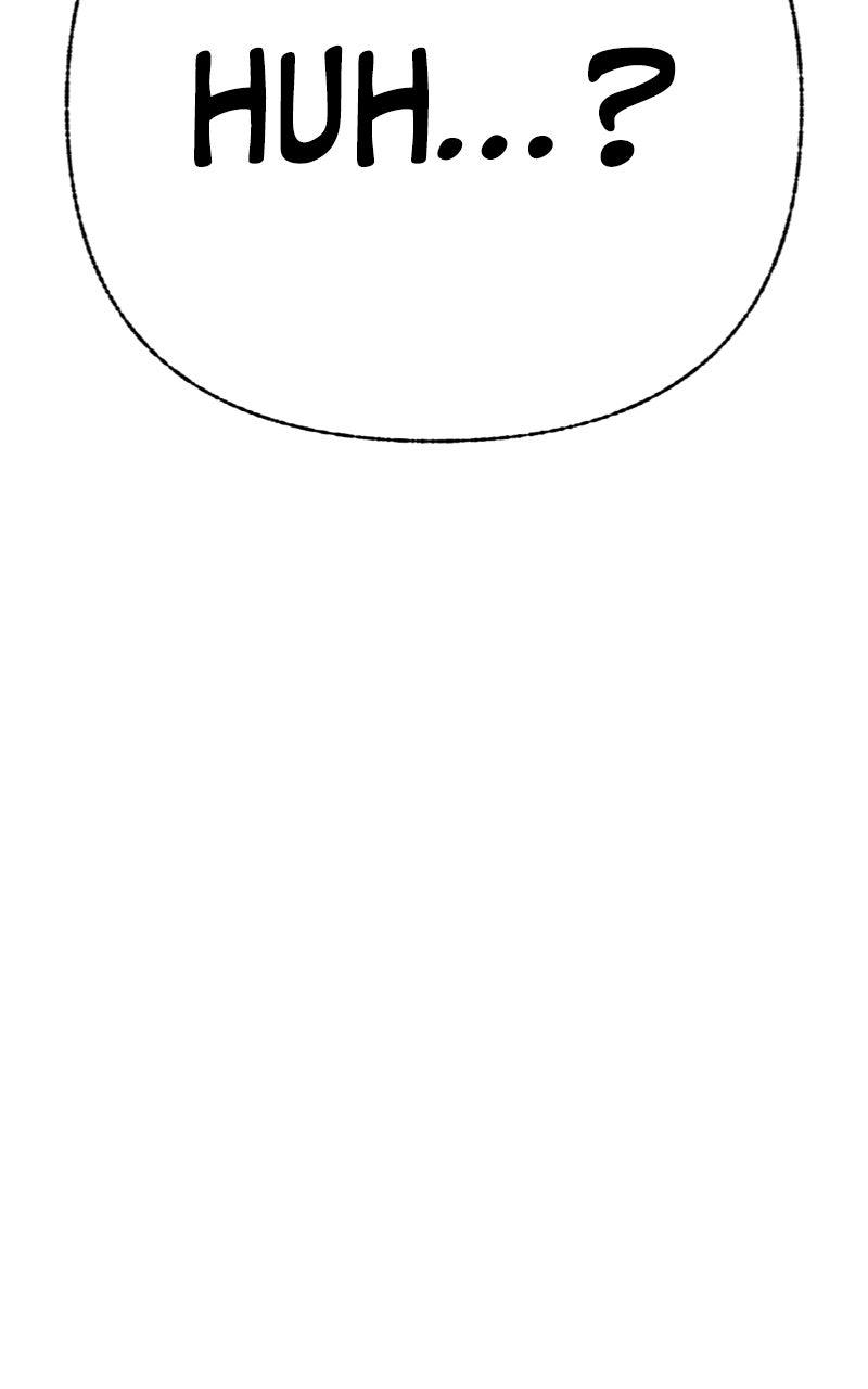 My Little Sister Is the Demon Lord! Chap 108 - Next Chap 109