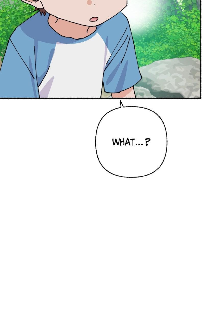 My Little Sister Is the Demon Lord! Chap 108 - Next Chap 109