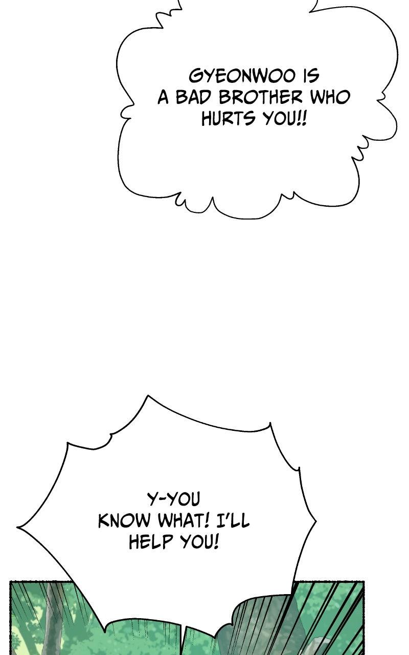 My Little Sister Is the Demon Lord! Chap 108 - Next Chap 109