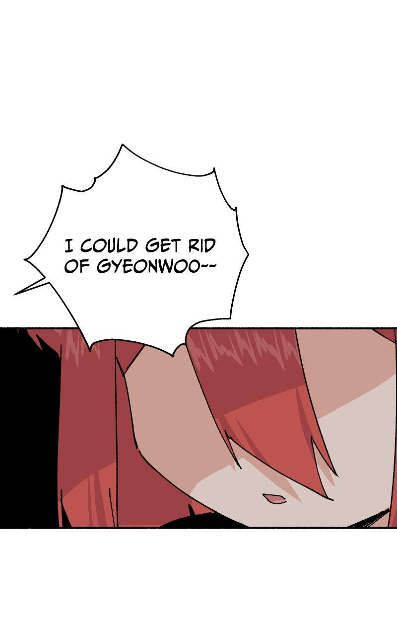 My Little Sister Is the Demon Lord! Chap 108 - Next Chap 109