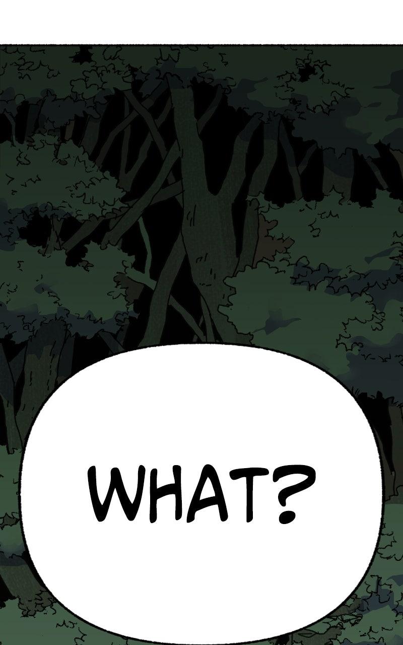 My Little Sister Is the Demon Lord! Chap 108 - Next Chap 109