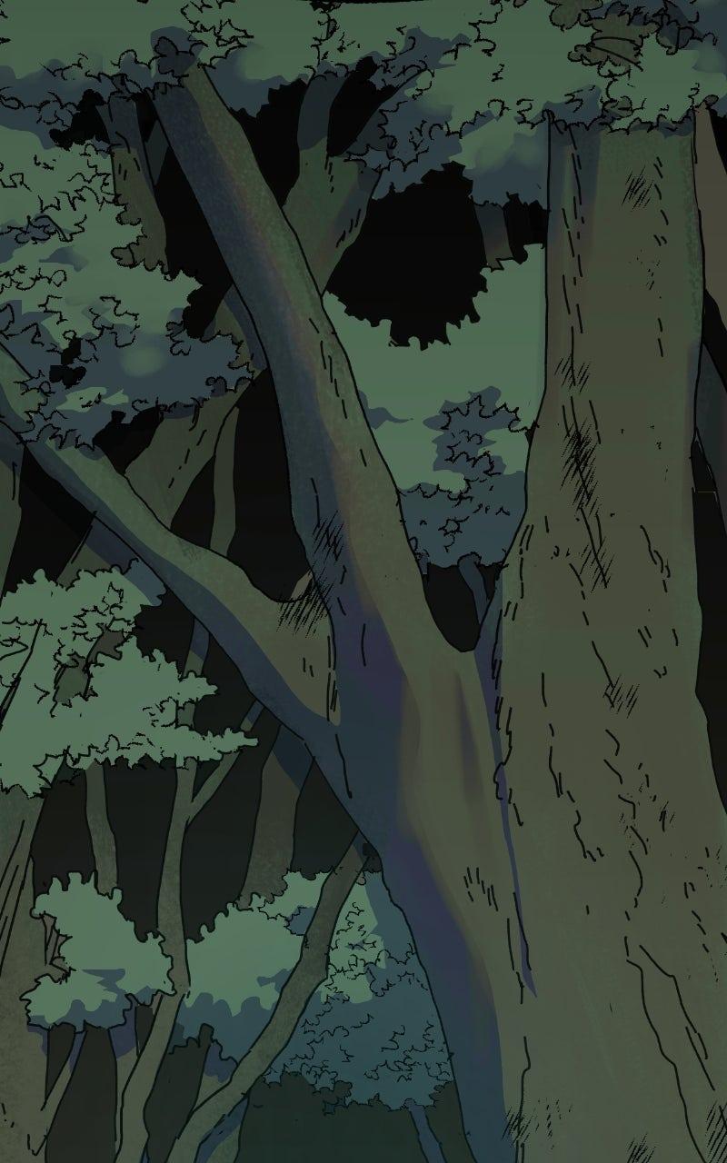 My Little Sister Is the Demon Lord! Chap 108 - Next Chap 109