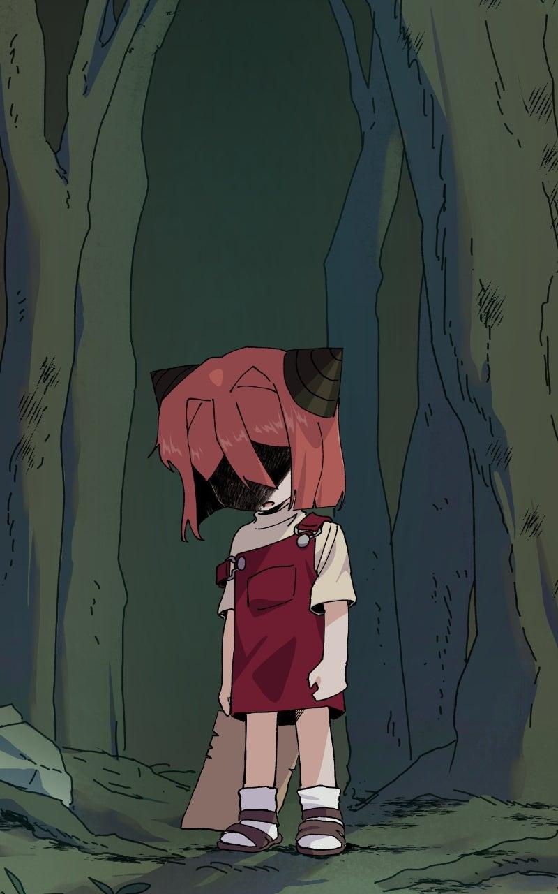 My Little Sister Is the Demon Lord! Chap 108 - Next Chap 109