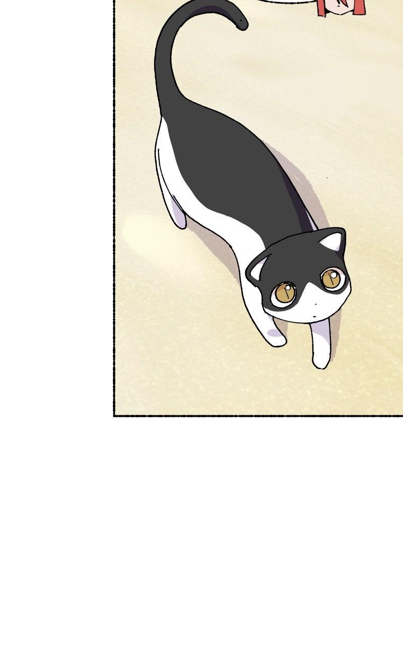 My Little Sister Is the Demon Lord! Chap 108 - Next Chap 109