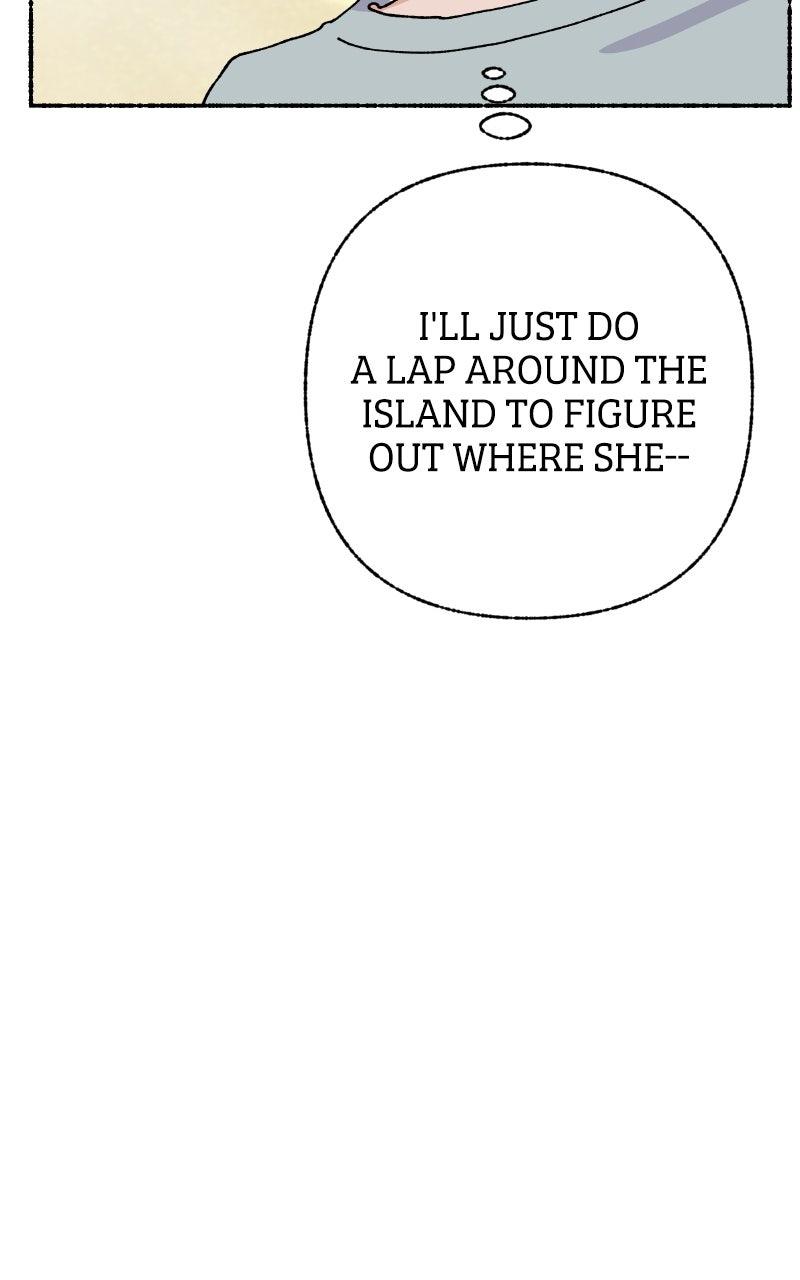 My Little Sister Is the Demon Lord! Chap 108 - Next Chap 109