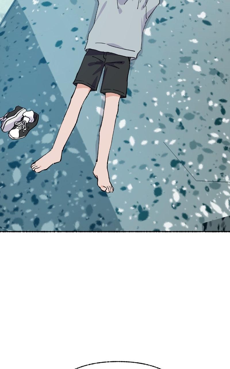 My Little Sister Is the Demon Lord! Chap 108 - Next Chap 109