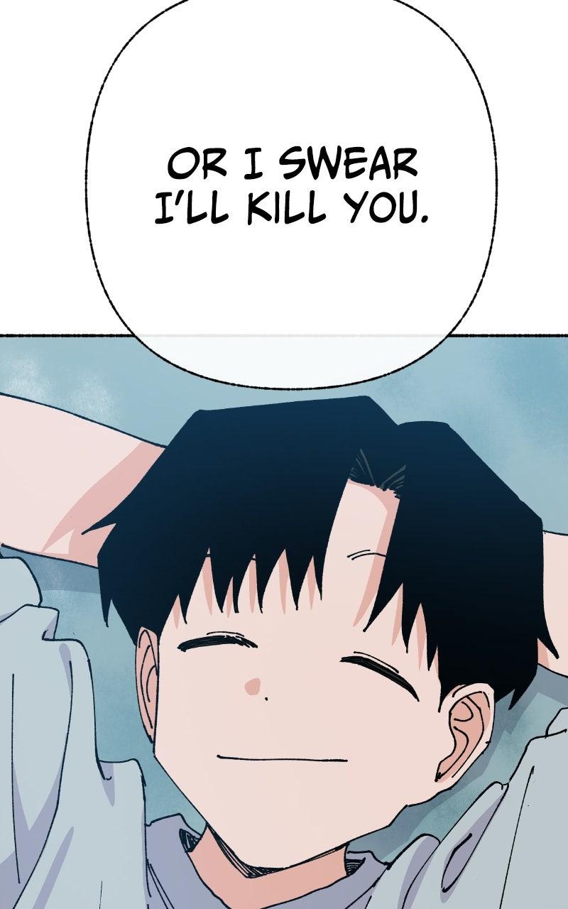 My Little Sister Is the Demon Lord! Chap 108 - Next Chap 109