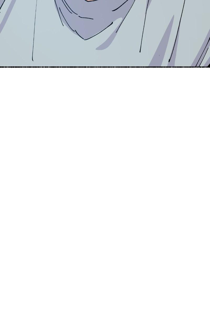 My Little Sister Is the Demon Lord! Chap 108 - Next Chap 109