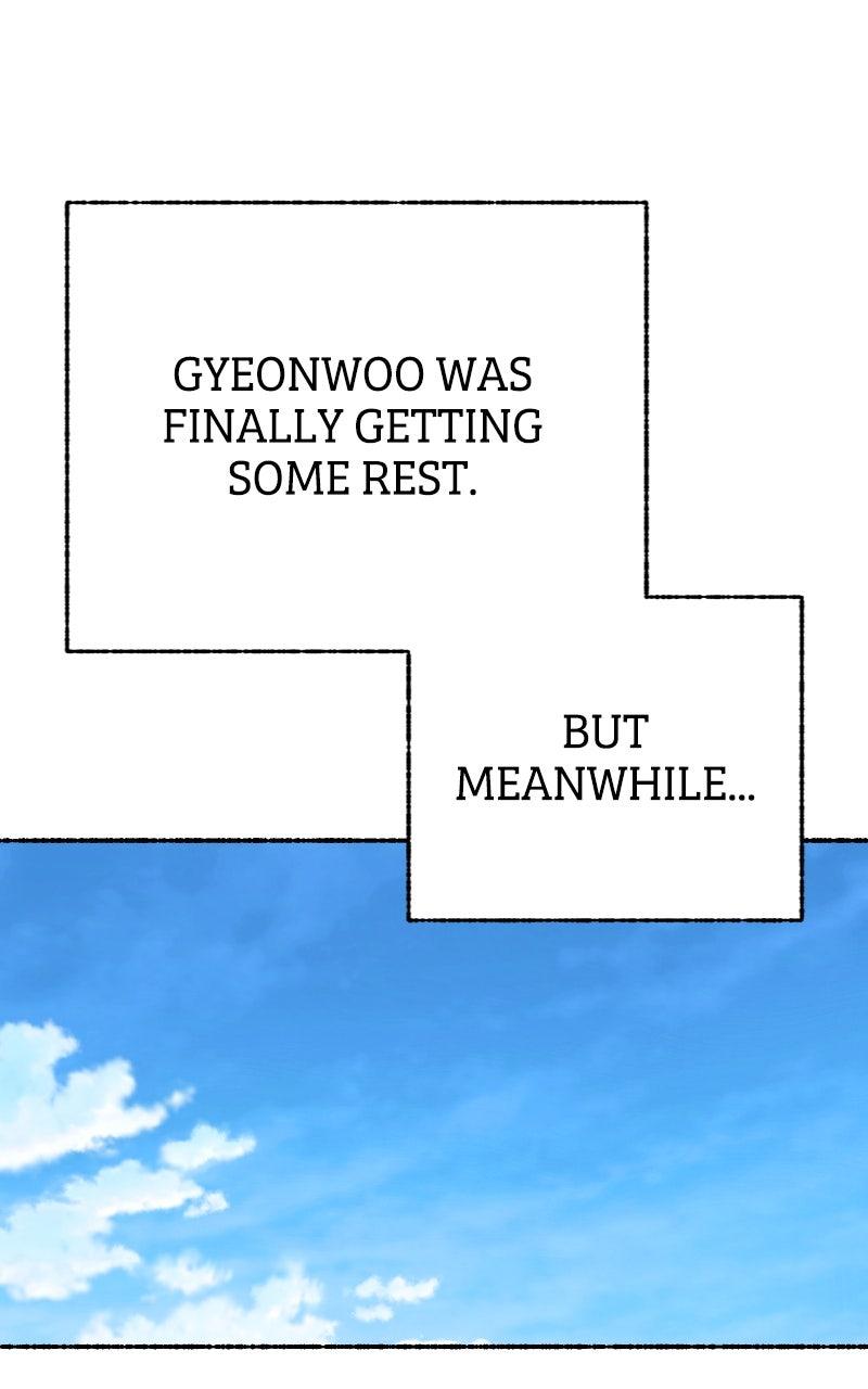 My Little Sister Is the Demon Lord! Chap 108 - Next Chap 109