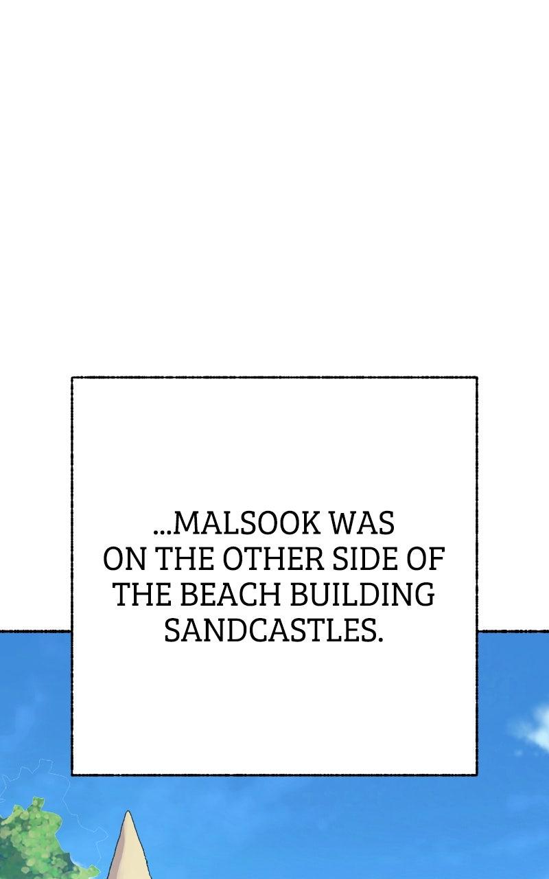 My Little Sister Is the Demon Lord! Chap 108 - Next Chap 109