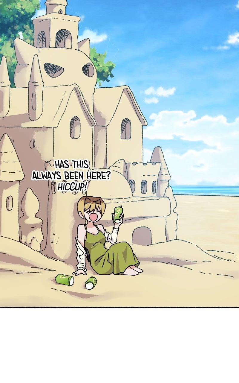 My Little Sister Is the Demon Lord! Chap 108 - Next Chap 109