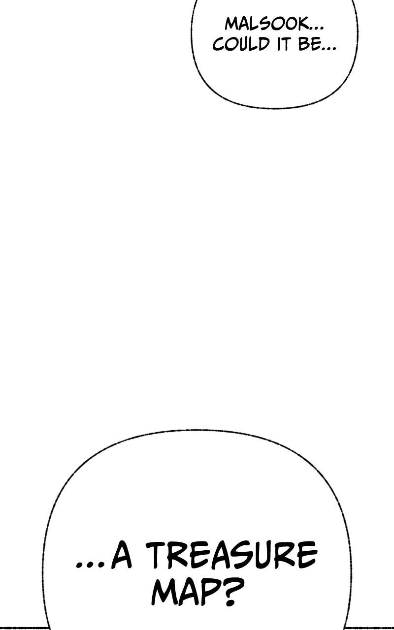 My Little Sister Is the Demon Lord! Chap 108 - Next Chap 109