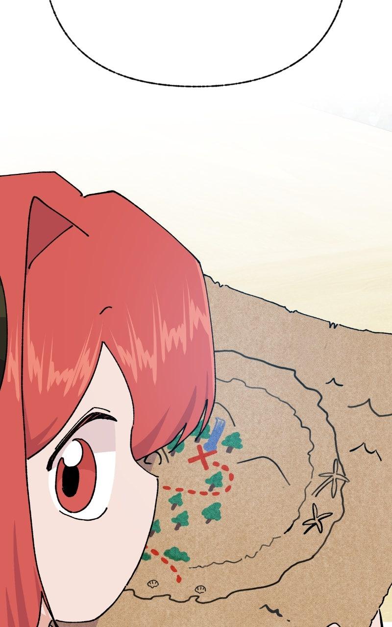 My Little Sister Is the Demon Lord! Chap 108 - Next Chap 109