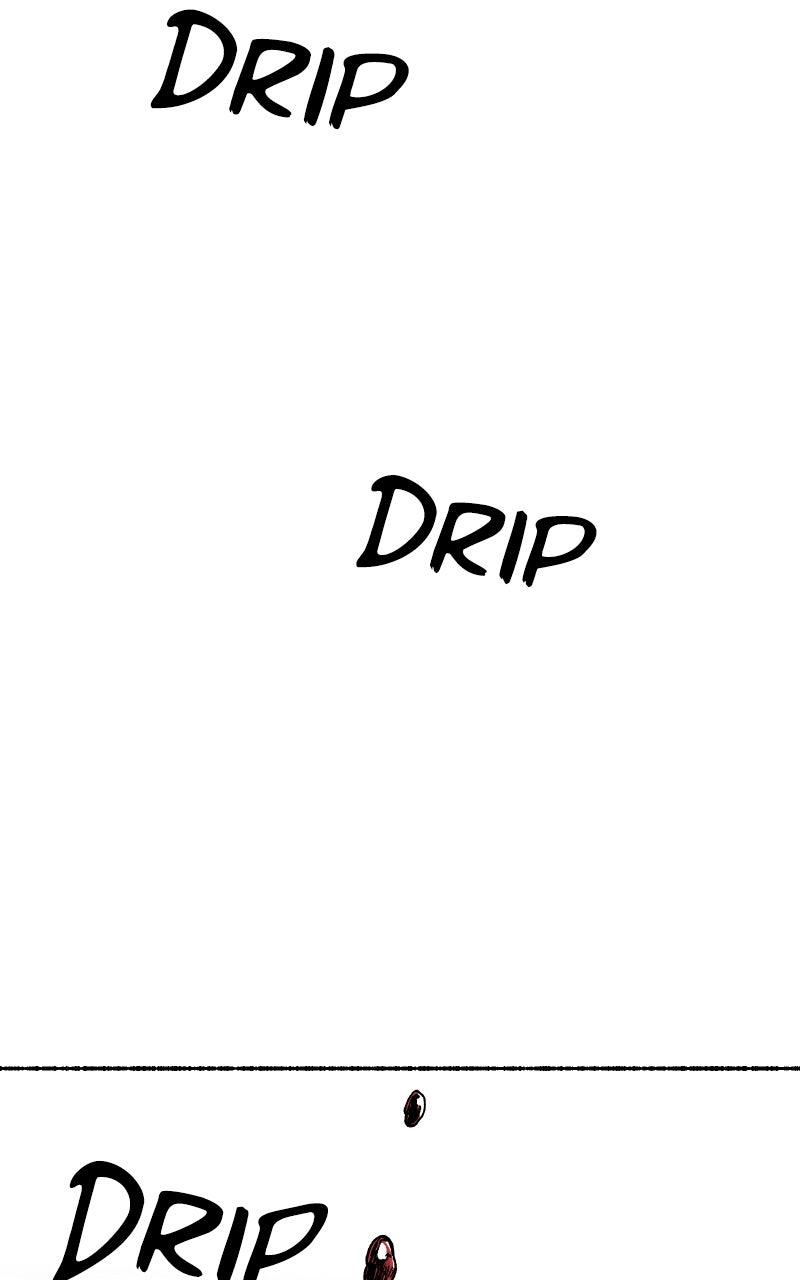 My Little Sister Is the Demon Lord! Chap 108 - Next Chap 109