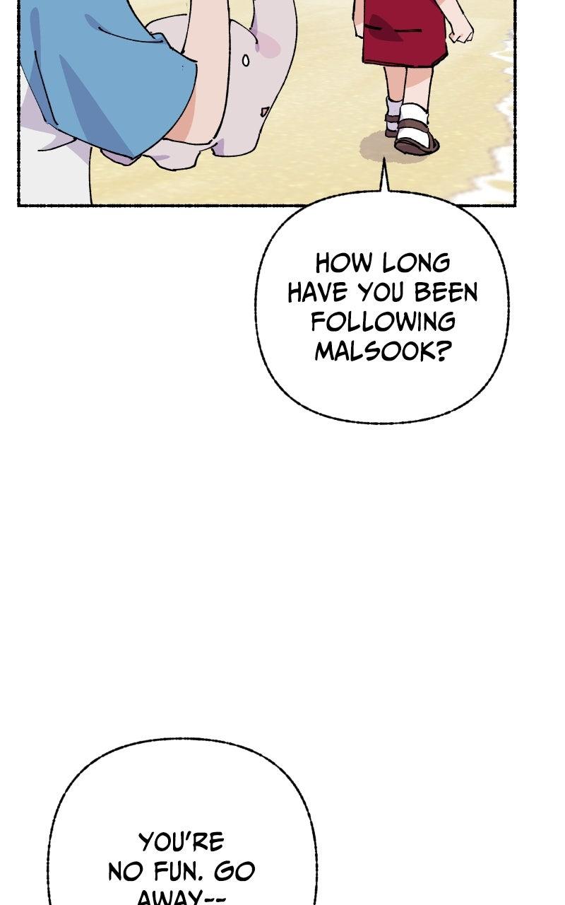 My Little Sister Is the Demon Lord! Chap 108 - Next Chap 109