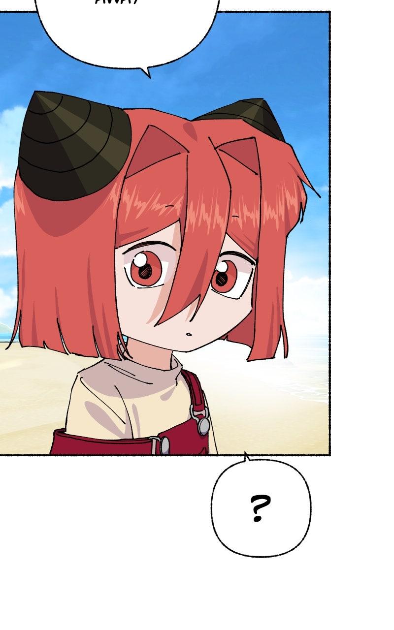 My Little Sister Is the Demon Lord! Chap 108 - Next Chap 109