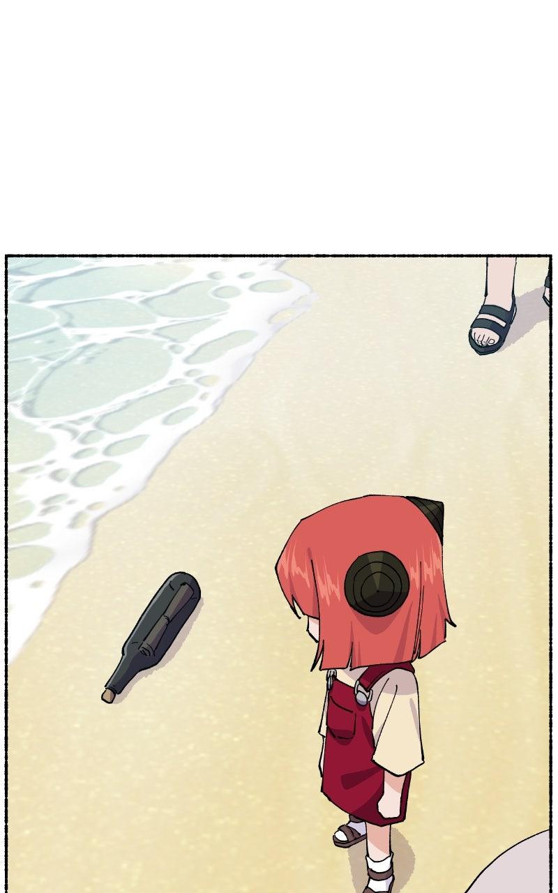 My Little Sister Is the Demon Lord! Chap 108 - Next Chap 109