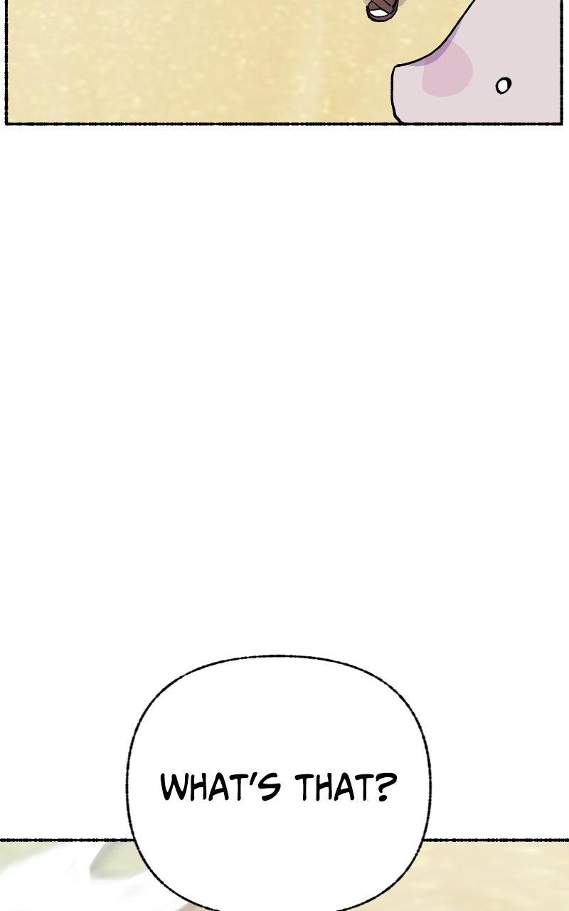 My Little Sister Is the Demon Lord! Chap 108 - Next Chap 109