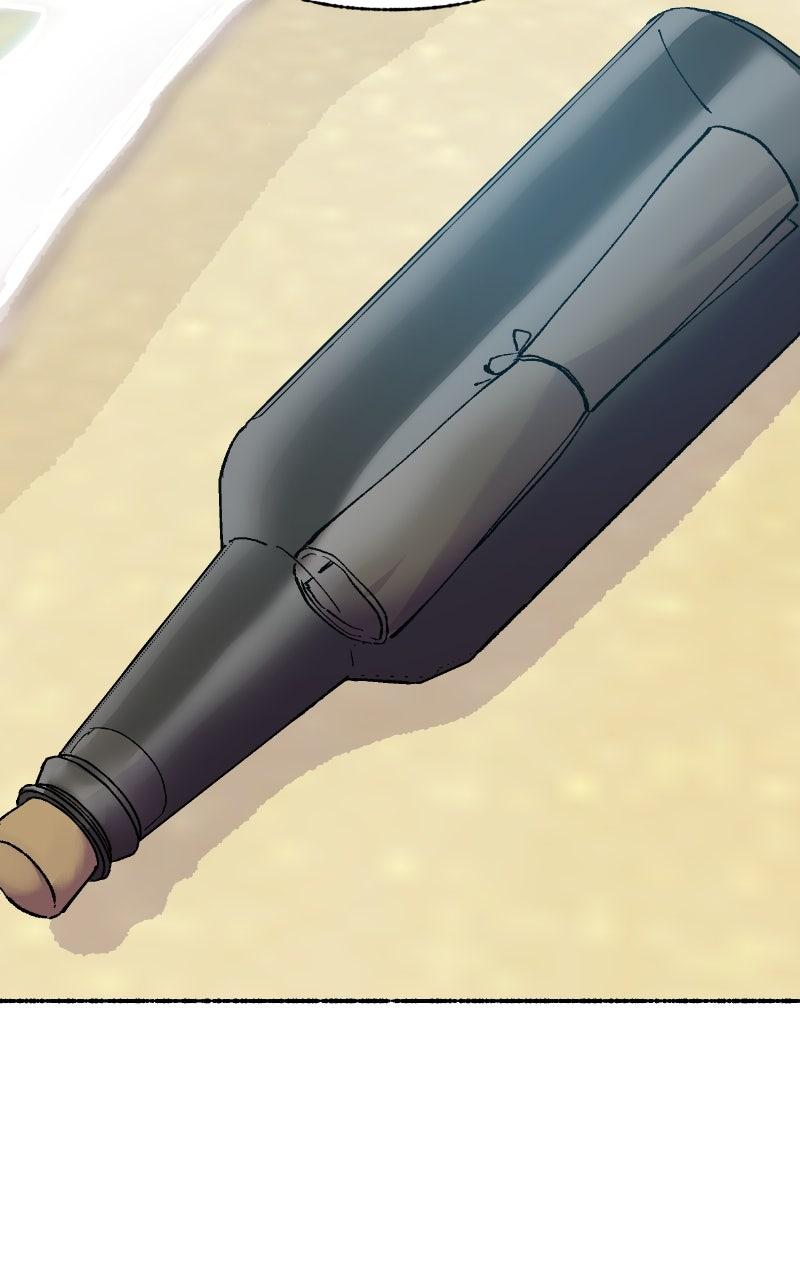 My Little Sister Is the Demon Lord! Chap 108 - Next Chap 109