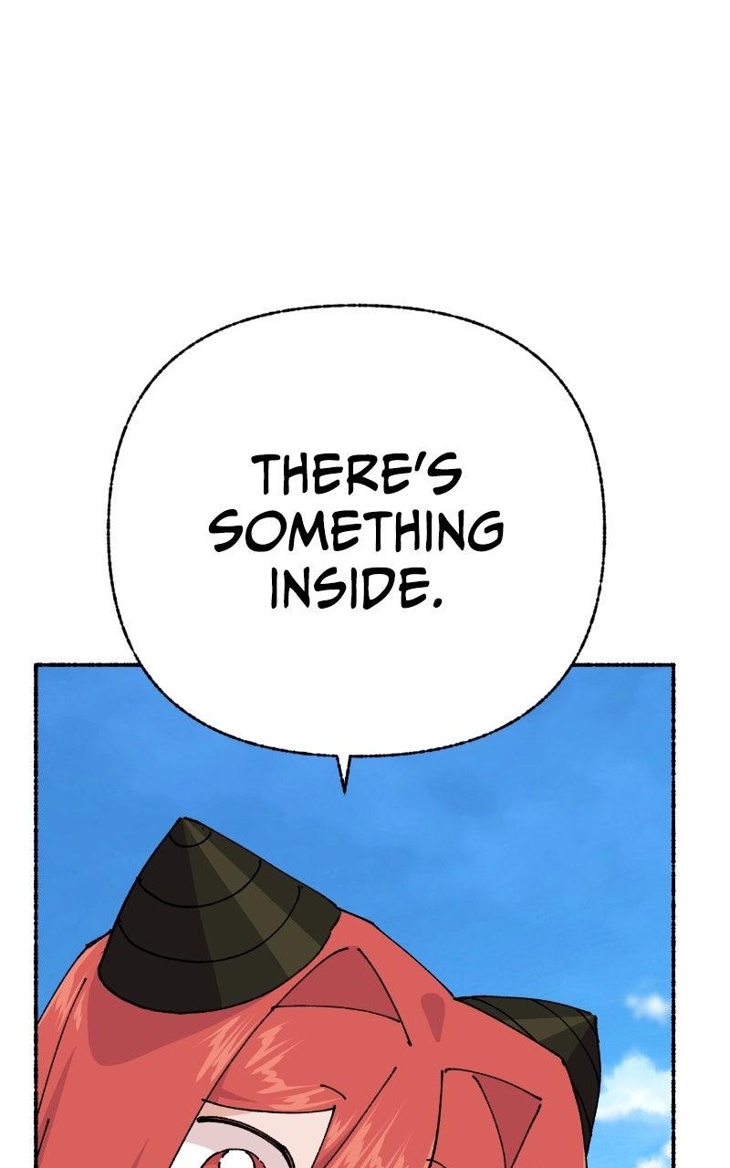 My Little Sister Is the Demon Lord! Chap 108 - Next Chap 109