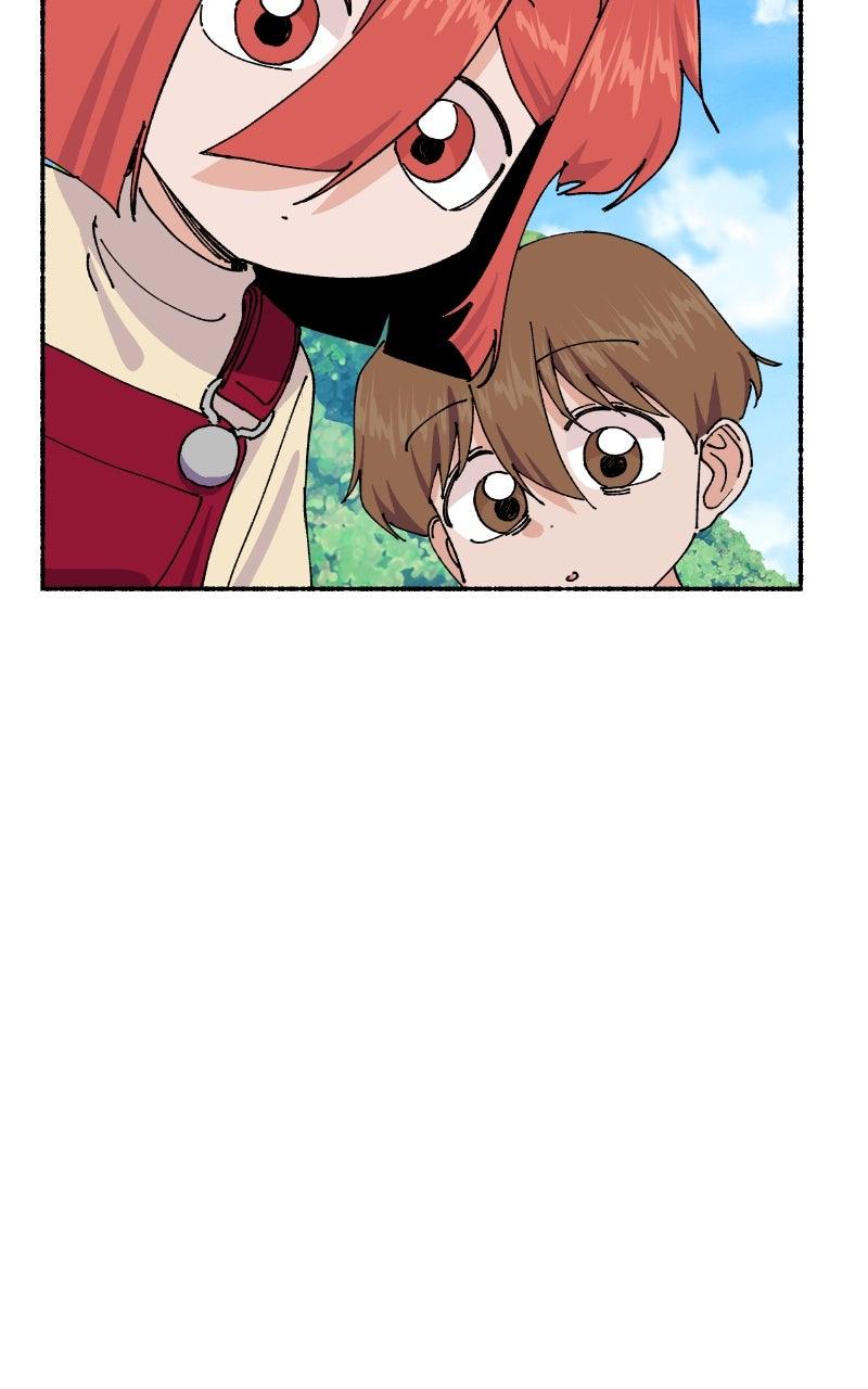 My Little Sister Is the Demon Lord! Chap 108 - Next Chap 109