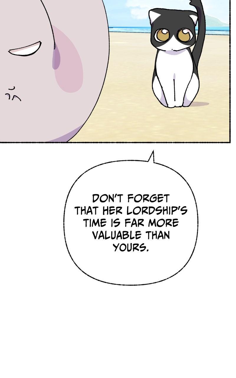 My Little Sister Is the Demon Lord! Chap 108 - Next Chap 109