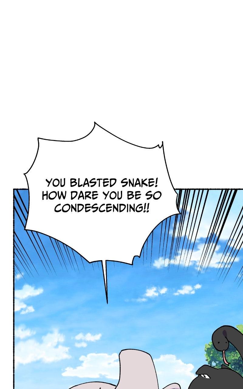 My Little Sister Is the Demon Lord! Chap 108 - Next Chap 109