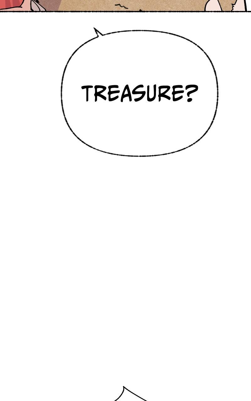 My Little Sister Is the Demon Lord! Chap 108 - Next Chap 109