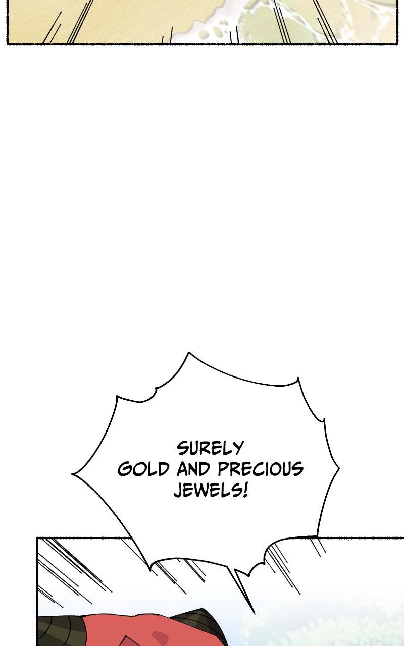 My Little Sister Is the Demon Lord! Chap 108 - Next Chap 109