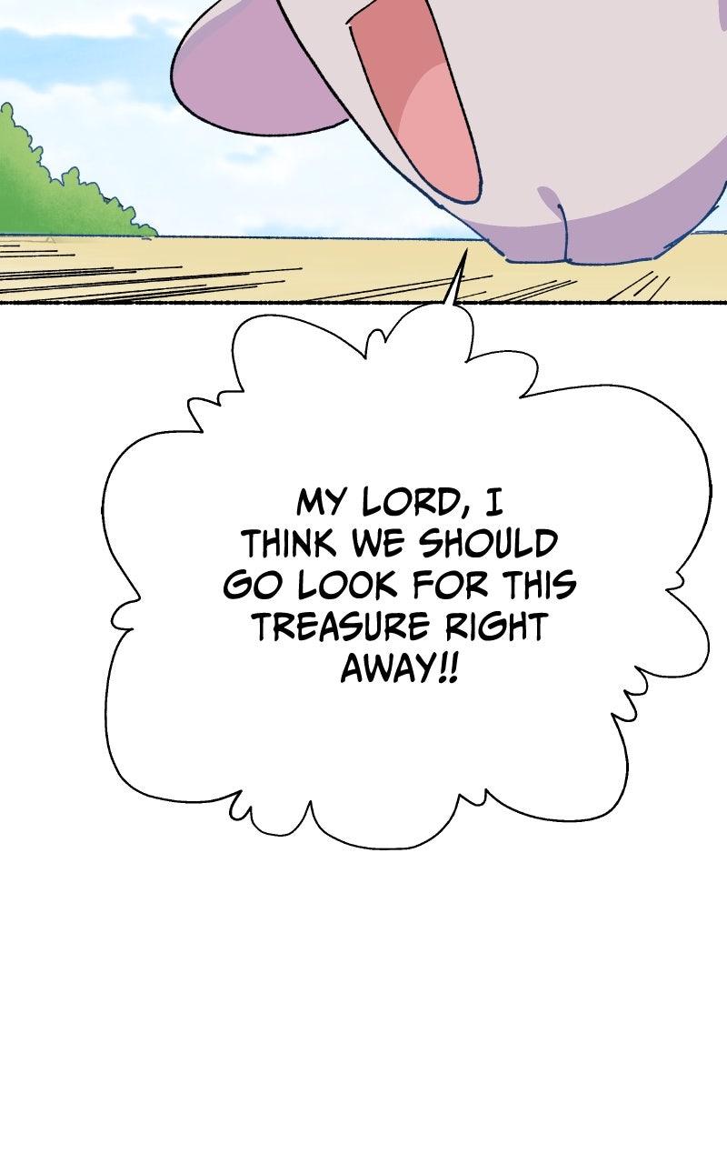 My Little Sister Is the Demon Lord! Chap 108 - Next Chap 109