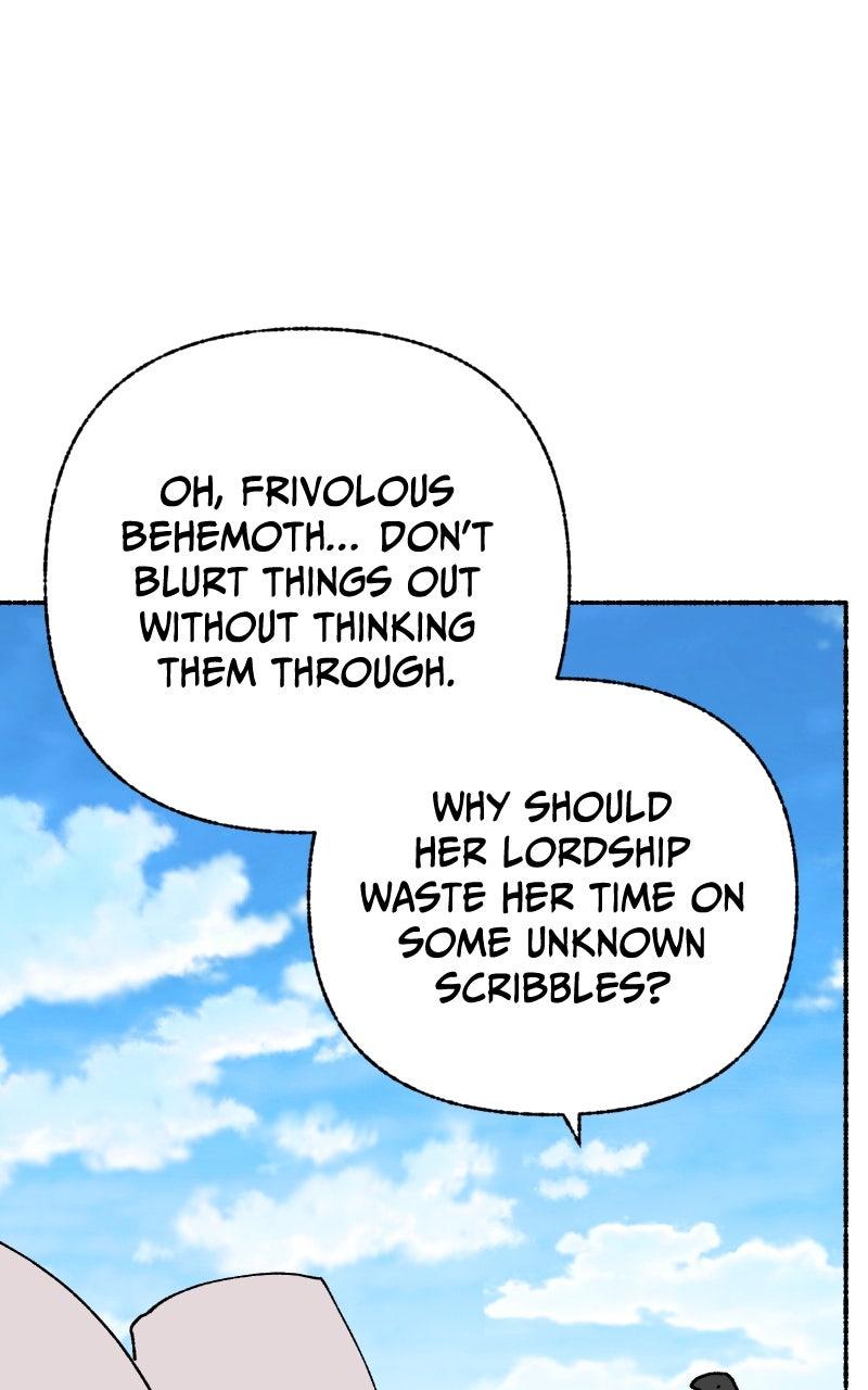 My Little Sister Is the Demon Lord! Chap 108 - Next Chap 109