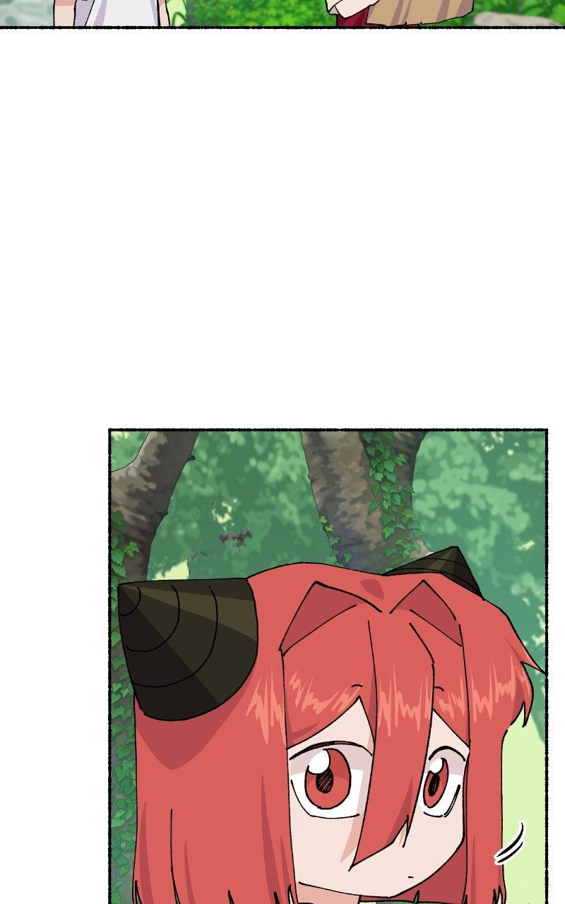 My Little Sister Is the Demon Lord! Chap 108 - Next Chap 109