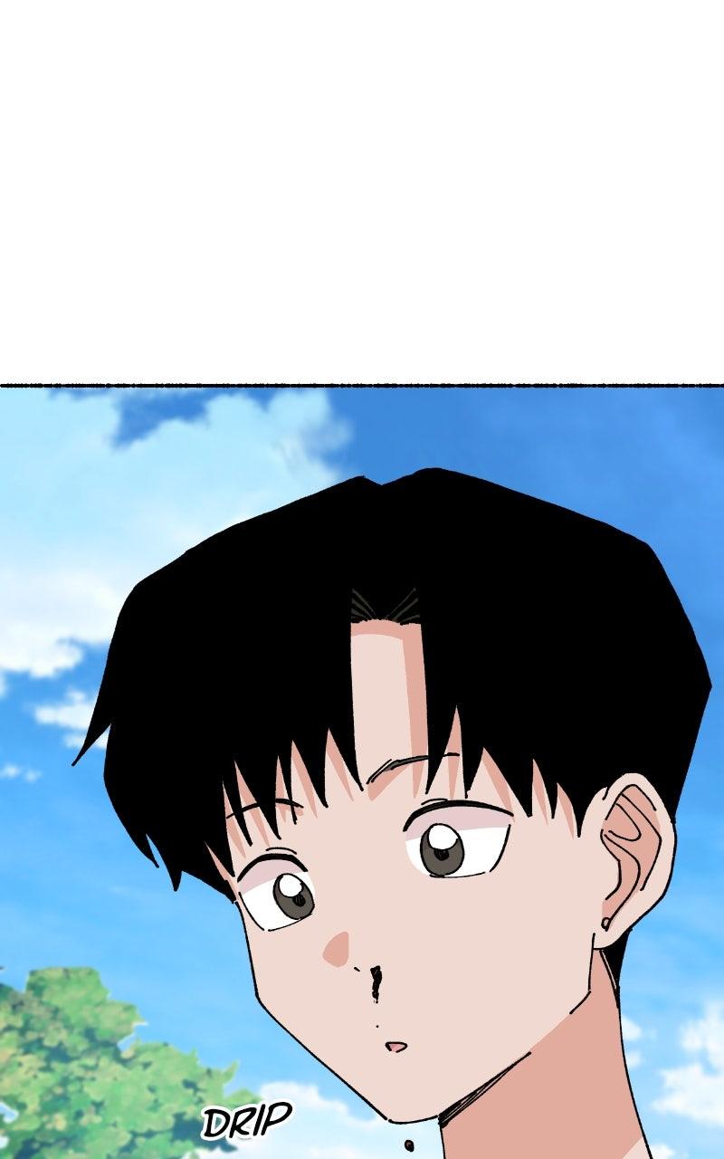 My Little Sister Is the Demon Lord! Chap 108 - Next Chap 109