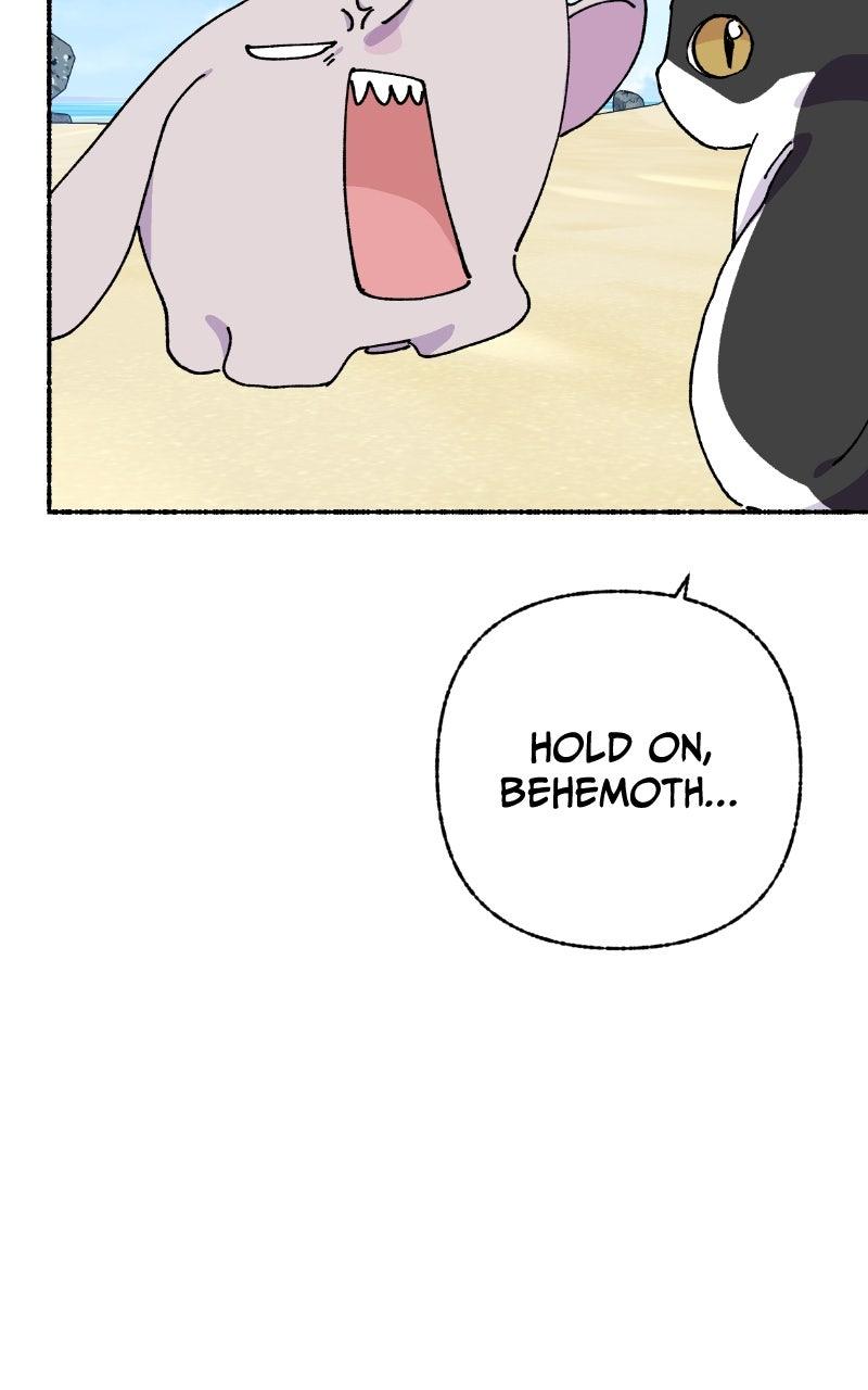 My Little Sister Is the Demon Lord! Chap 108 - Next Chap 109