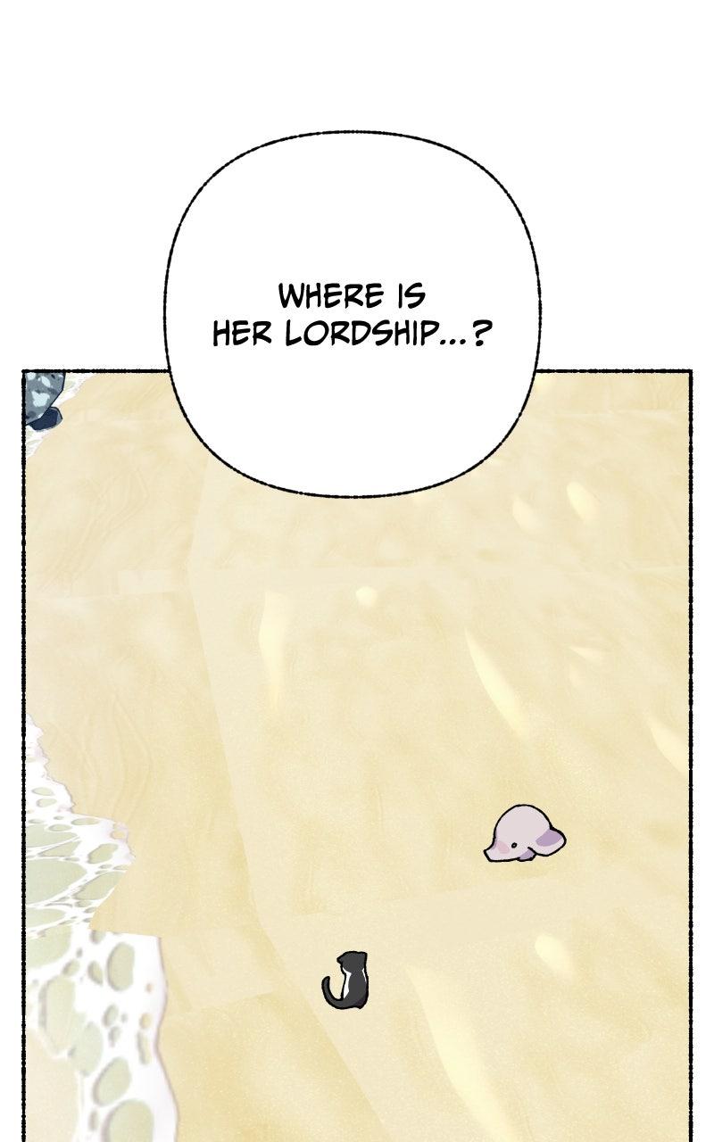 My Little Sister Is the Demon Lord! Chap 108 - Next Chap 109
