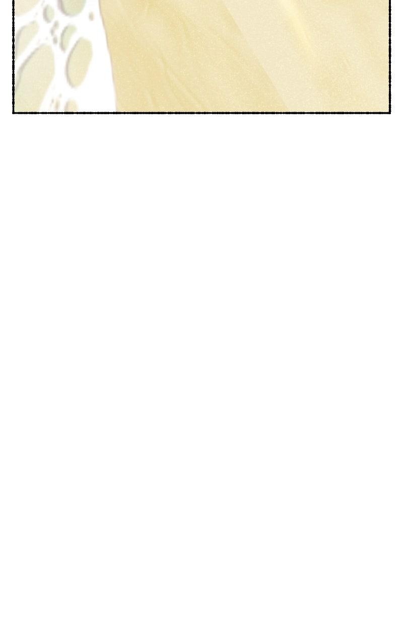 My Little Sister Is the Demon Lord! Chap 108 - Next Chap 109