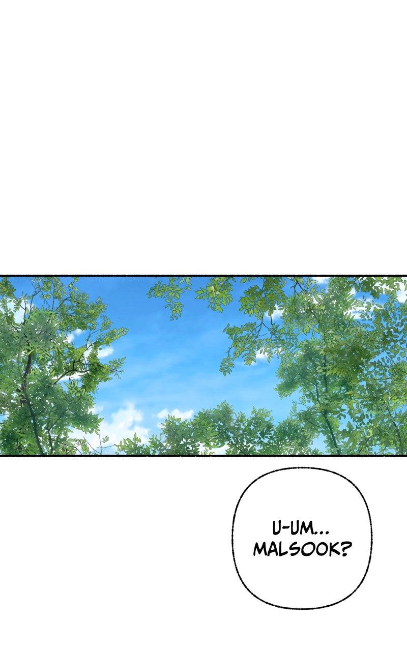 My Little Sister Is the Demon Lord! Chap 108 - Next Chap 109