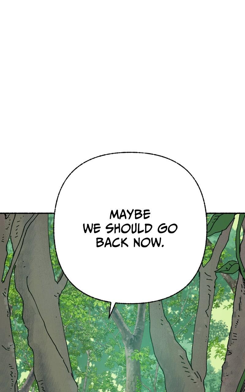 My Little Sister Is the Demon Lord! Chap 108 - Next Chap 109