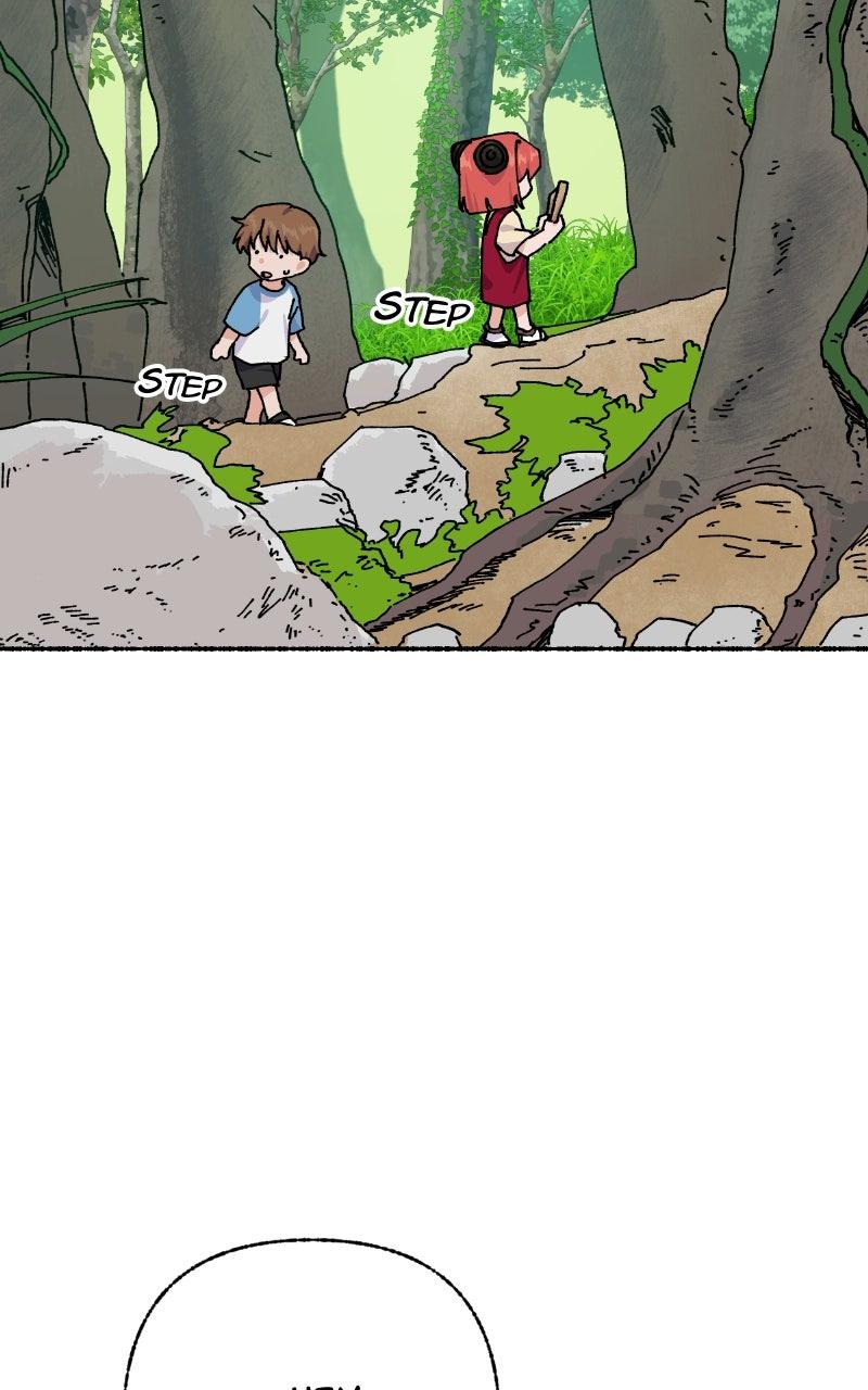 My Little Sister Is the Demon Lord! Chap 108 - Next Chap 109