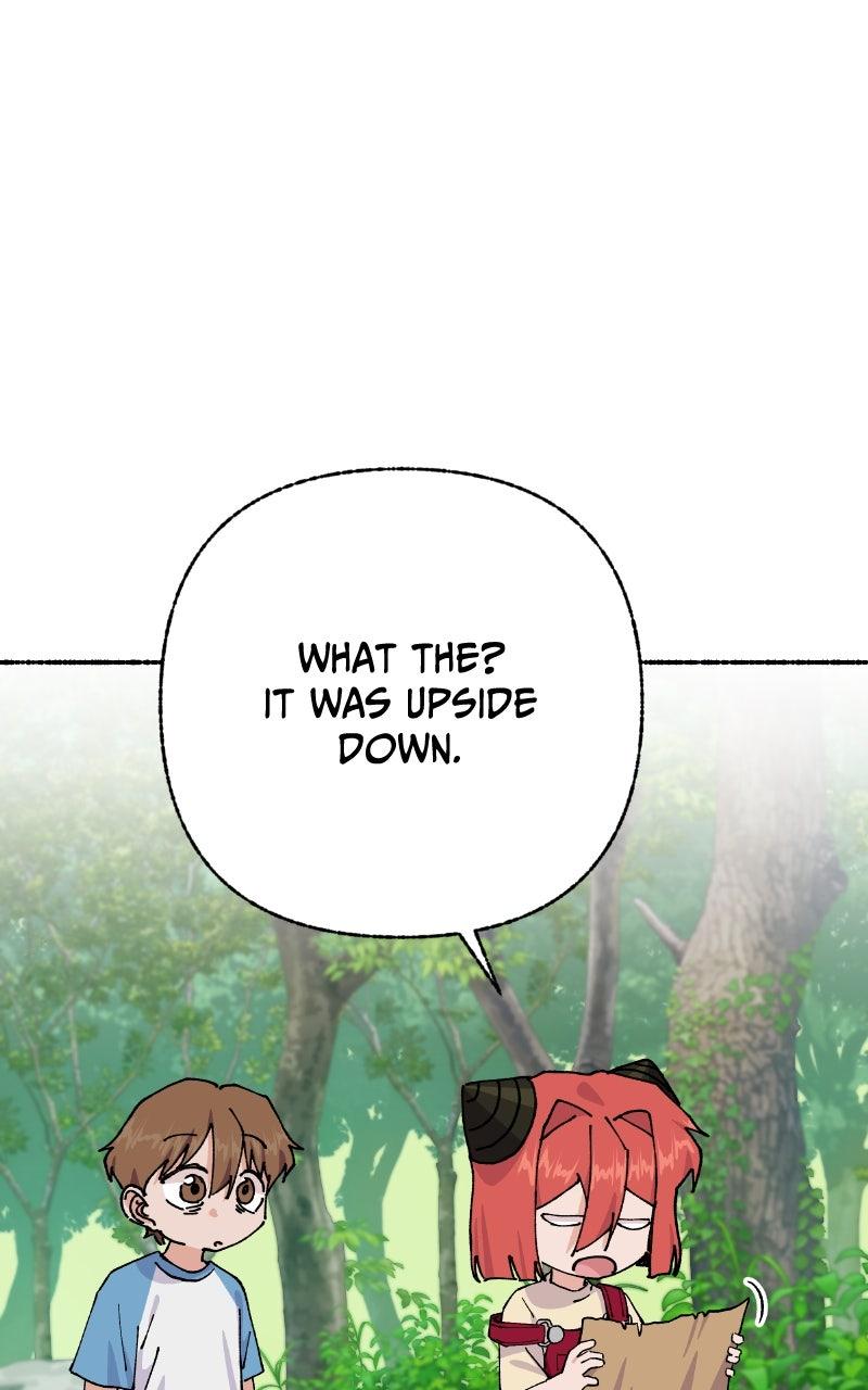 My Little Sister Is the Demon Lord! Chap 108 - Next Chap 109