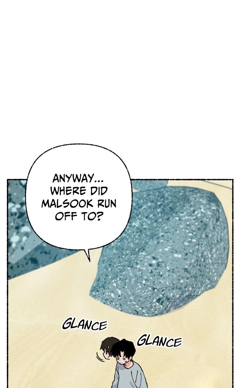 My Little Sister Is the Demon Lord! Chap 108 - Next Chap 109