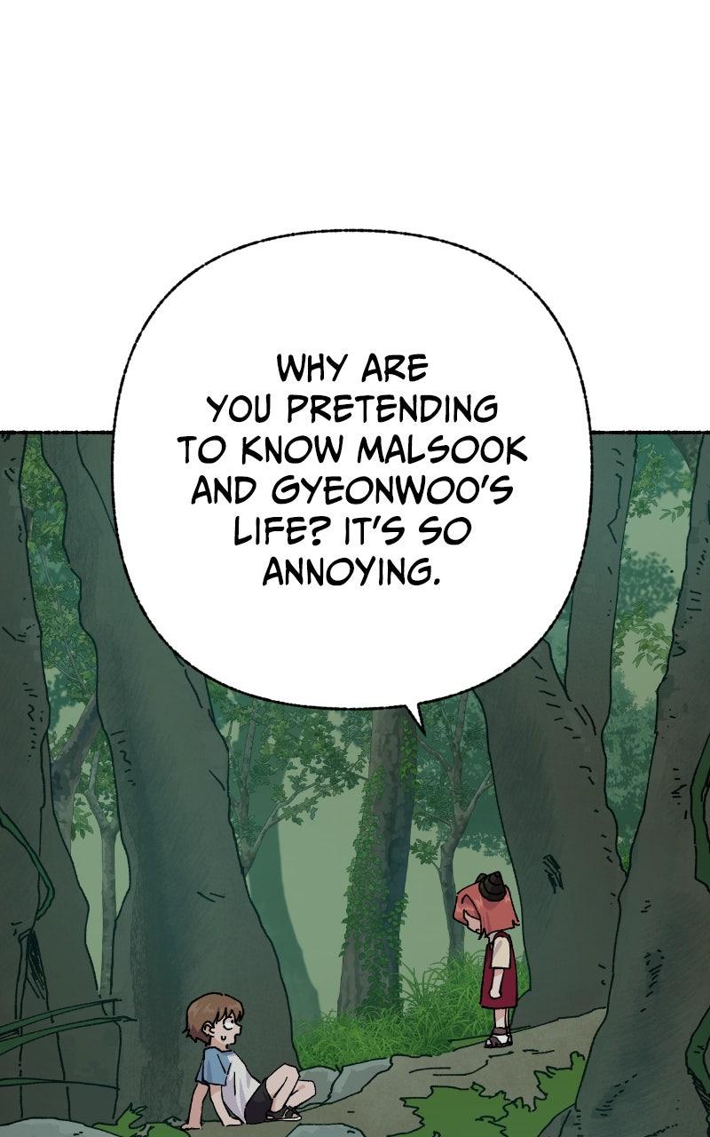 My Little Sister Is the Demon Lord! Chap 108 - Next Chap 109