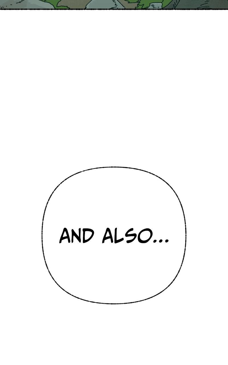 My Little Sister Is the Demon Lord! Chap 108 - Next Chap 109