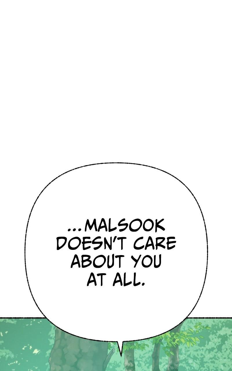 My Little Sister Is the Demon Lord! Chap 108 - Next Chap 109