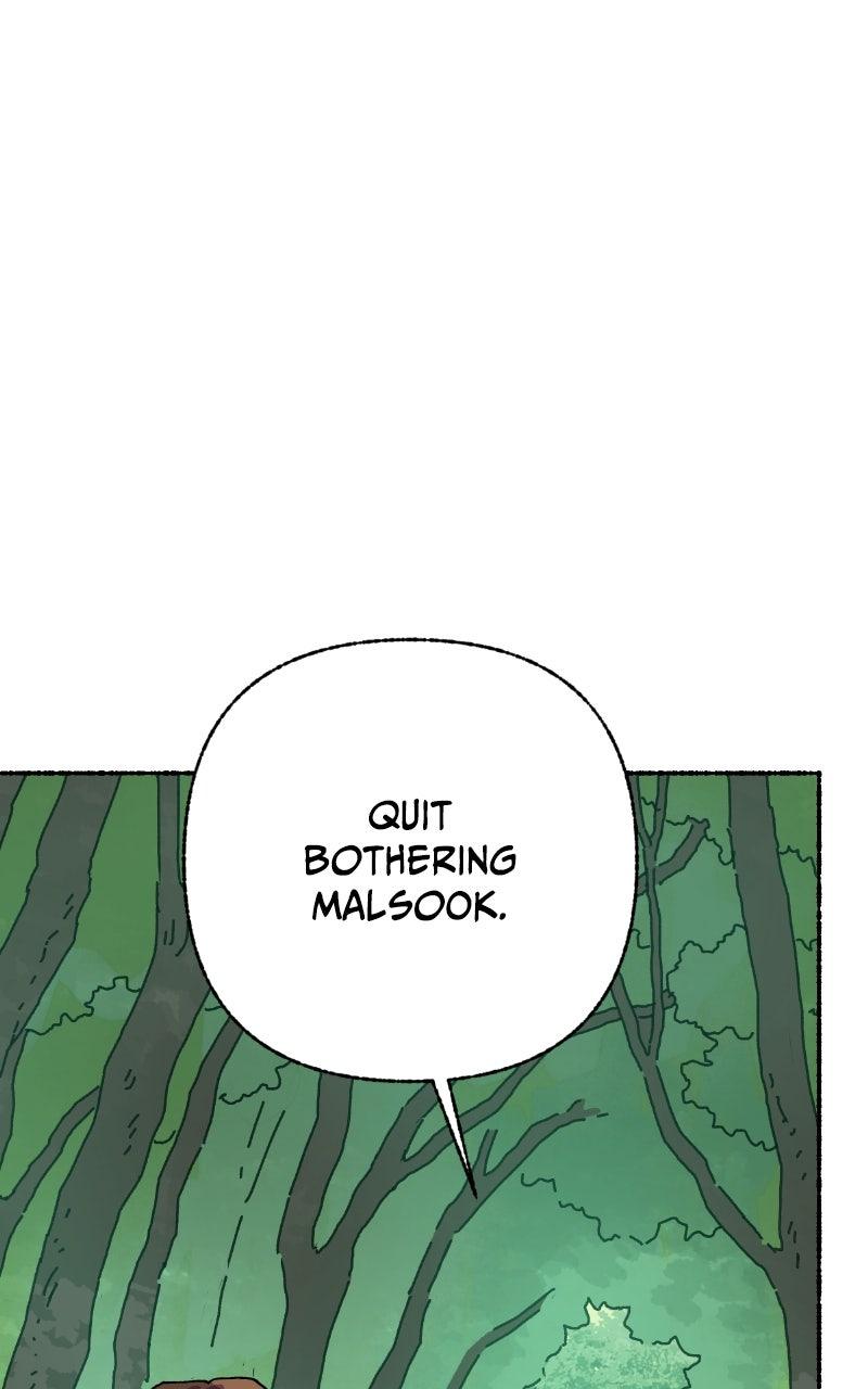 My Little Sister Is the Demon Lord! Chap 108 - Next Chap 109