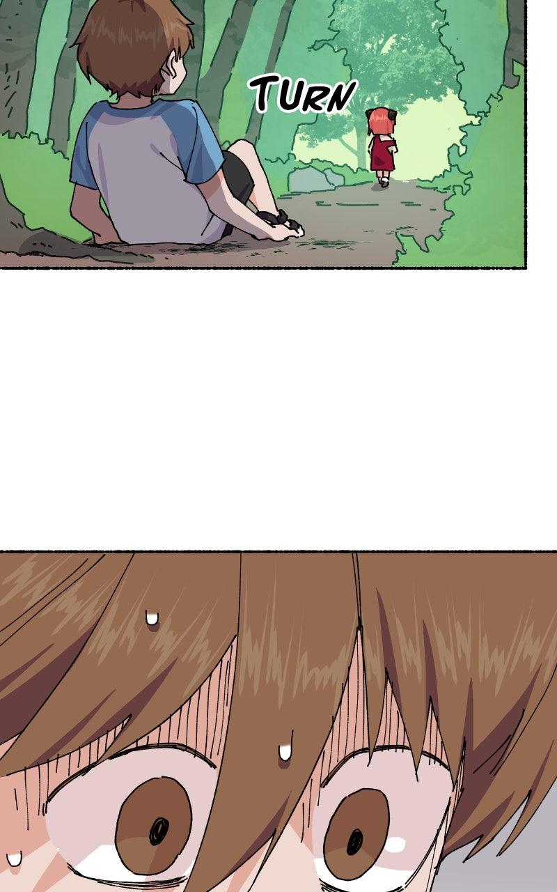 My Little Sister Is the Demon Lord! Chap 108 - Next Chap 109