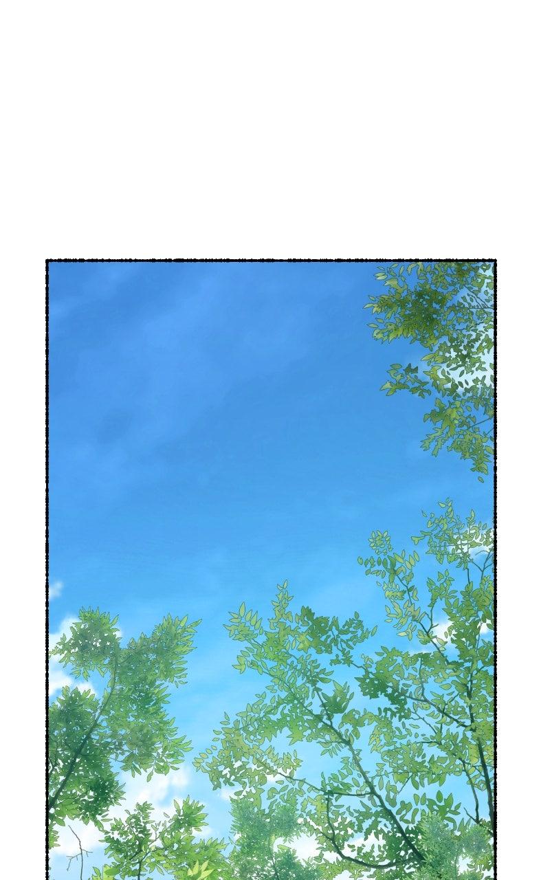 My Little Sister Is the Demon Lord! Chap 108 - Next Chap 109