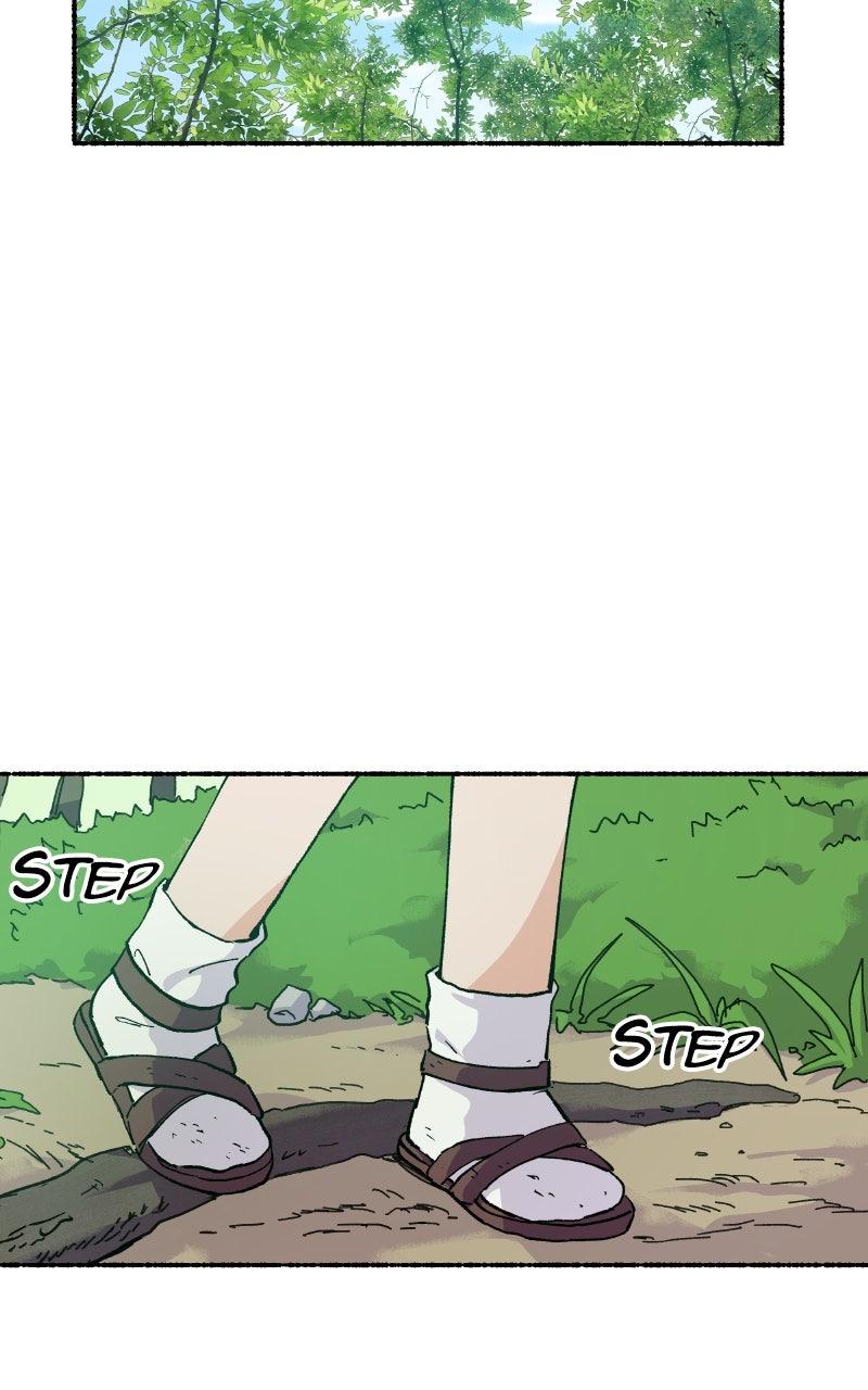 My Little Sister Is the Demon Lord! Chap 108 - Next Chap 109