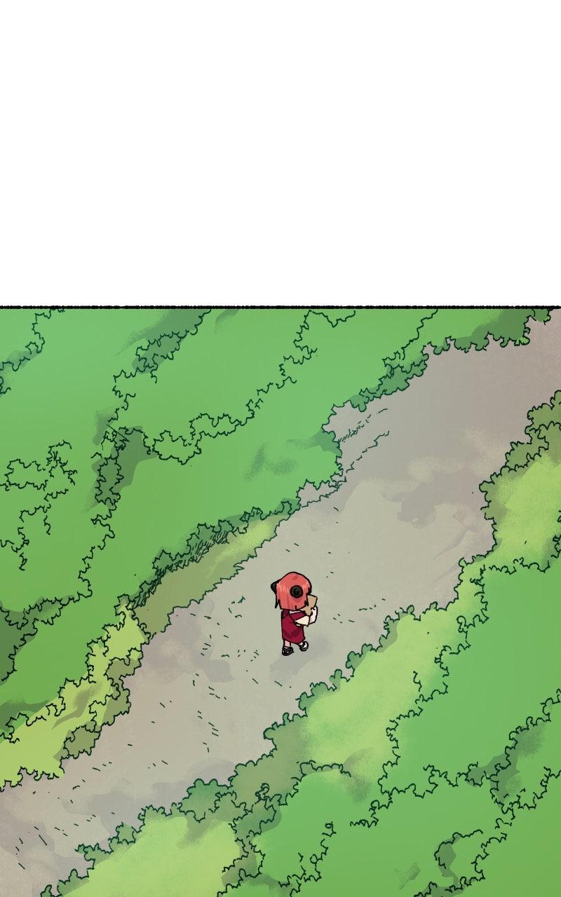 My Little Sister Is the Demon Lord! Chap 108 - Next Chap 109