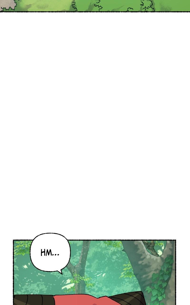 My Little Sister Is the Demon Lord! Chap 108 - Next Chap 109